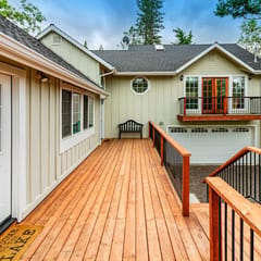 Brier Escape - Boat Slip, Beach & Lake Views